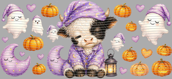 16oz Halloween-J12-4161